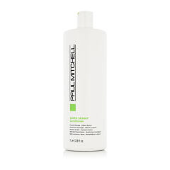 Regenerator Paul Mitchell Smoothing Super Skinny Conditioner 300 ml