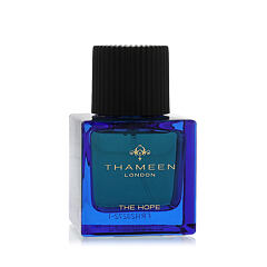 Parfemski ekstrakt Thameen The Hope 50 ml