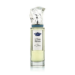 Toaletna voda Sisley L'Eau Rêvée D'Ikar 50 ml
