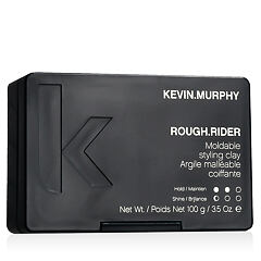 Definicija i oblikovanje kose Kevin Murphy Rough.Rider 100 ml