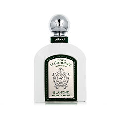 Parfemska voda Armaf Derby Club House Blanche 100 ml