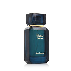Parfemska voda Chopard Aigle Imperial 100 ml