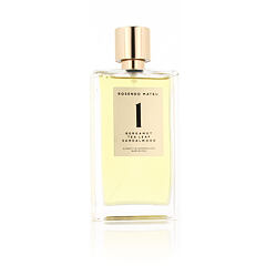 Parfemska voda Rosendo Mateu 1 Bergamot Tea Leaf Sandalwood 100 ml