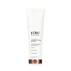 Za kovrčavu kosu ECRU Curl Perfect Definiting Styling Potion 207 ml