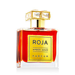 Parfem Roja Parfums Amber Aoud 50 ml