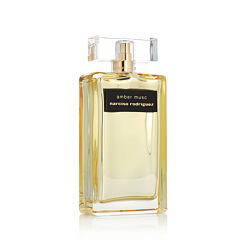 Parfemska voda Narciso Rodriguez Amber Musc 100 ml