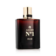 Parfemska voda Aigner Aigner N° 1 Oud 100 ml