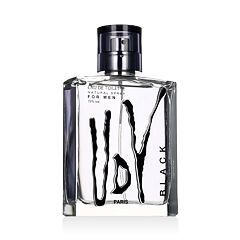 Toaletna voda Ulric de Varens UDV Black 100 ml
