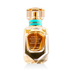 Parfemska voda Tiffany & Co. Rose Gold 30 ml