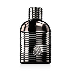 Parfemska voda Moncler Sunrise 60 ml