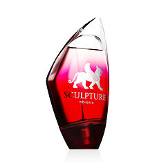 Parfemska voda Nikos Sculpture Rêverie 100 ml