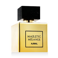 Parfemska voda Ajmal Majestic Mélange 100 ml