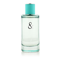 Parfemska voda Tiffany & Co. Tiffany & Love 90 ml