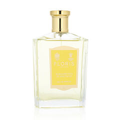 Parfemska voda Floris Bergamotto Di Positano 100 ml