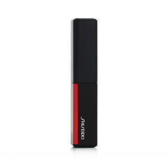 Ruž za usne Shiseido ColorGel Lip Balm 2 g 111 Bamboo