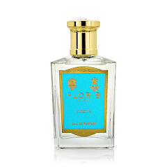 Parfemska voda Floris Sirena 50 ml