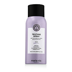 Definicija i oblikovanje kose Maria Nila Texture Spray 100 ml