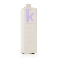Šampon Kevin Murphy Blonde.Angel Wash 1000 ml