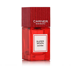 Parfemska voda Carner Barcelona Super Moon 30 ml