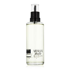 Toaletna voda Giorgio Armani Code punilo 150 ml