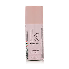 Stiliranje kose Kevin Murphy Body.Builder 100 ml