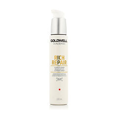 Serum za kosu Goldwell Dualsenses Rich Repair 6 Effects Serum 100 ml