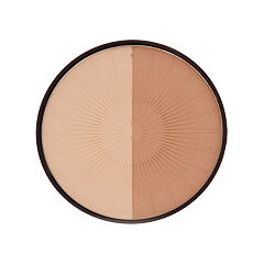 Puder u prahu Artdeco Bronzing Powder Compact Long-Lasting punilo 10 g 80 Natural
