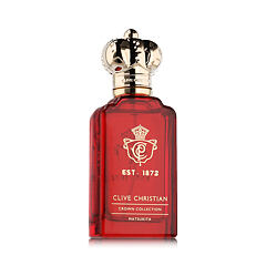 Parfem Clive Christian Crown Collection Matsukita 50 ml