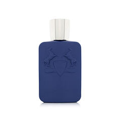 Parfemska voda Parfums de Marly Percival 125 ml