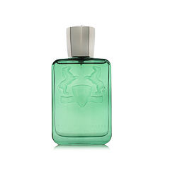 Parfemska voda Parfums de Marly Greenley 125 ml