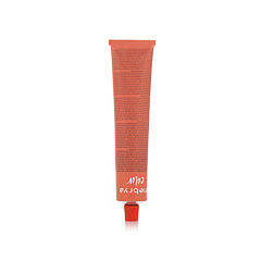 Boja za kosu Inebrya Color 100 ml Violet