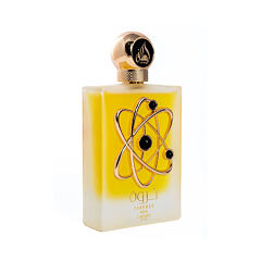 Parfemska voda Lattafa Pride Tharwah Gold 100 ml