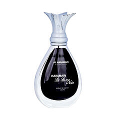 Parfemski ekstrakt Al Haramain La Lune Noir 100 ml