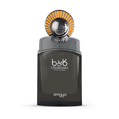 Parfemska voda Zimaya Charisma 100 ml