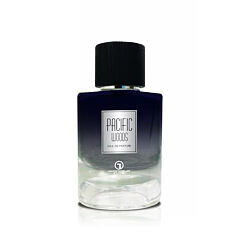 Parfemska voda Grandeur Pacific Woods 100 ml