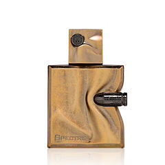 Parfemska voda French Avenue Spectre 80 ml