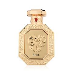 Parfemska voda French Avenue Genesis Aries 90 ml