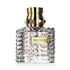 Parfemska voda Valentino Valentino Donna 30 ml