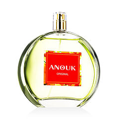 Toaletna voda Anouk Original 200 ml