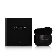 Proizvod za samotamnjenje Marc Inbane Body Brush 1 kom