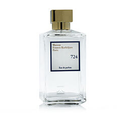 Parfemska voda Maison Francis Kurkdjian 724 70 ml