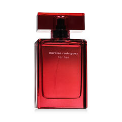 Parfemska voda Narciso Rodriguez For Her Intense 50 ml