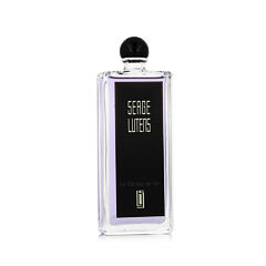 Parfemska voda Serge Lutens La Fille Tour De Fer 50 ml