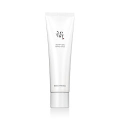 Dnevna krema za lice Beauty of Joseon Dynasty Cream 50 ml