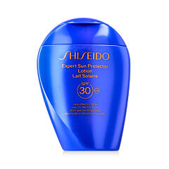 Proizvod za zaštitu od sunca za tijelo Shiseido Expert Sun Protector Lotion SPF30 150 ml