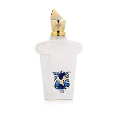 Parfemska voda Xerjoff Casamorati 1888 Quattro Pizzi 100 ml Testeri