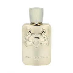 Parfemska voda Parfums de Marly Pegasus 125 ml Testeri