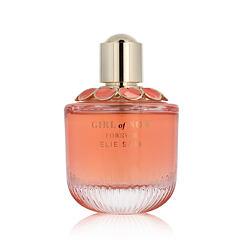 Parfemska voda Elie Saab Girl of Now Forever 90 ml Testeri