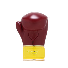 Parfemska voda Fragrance World Champion Sugar 80 ml