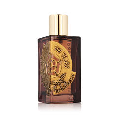 Parfemska voda Etat Libre d´Orange Orange Extraordinaire 500 Years 100 ml Testeri